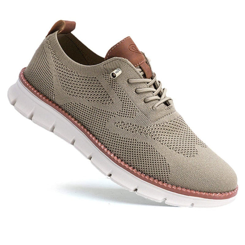 Bruno Everyday Walking Shoes