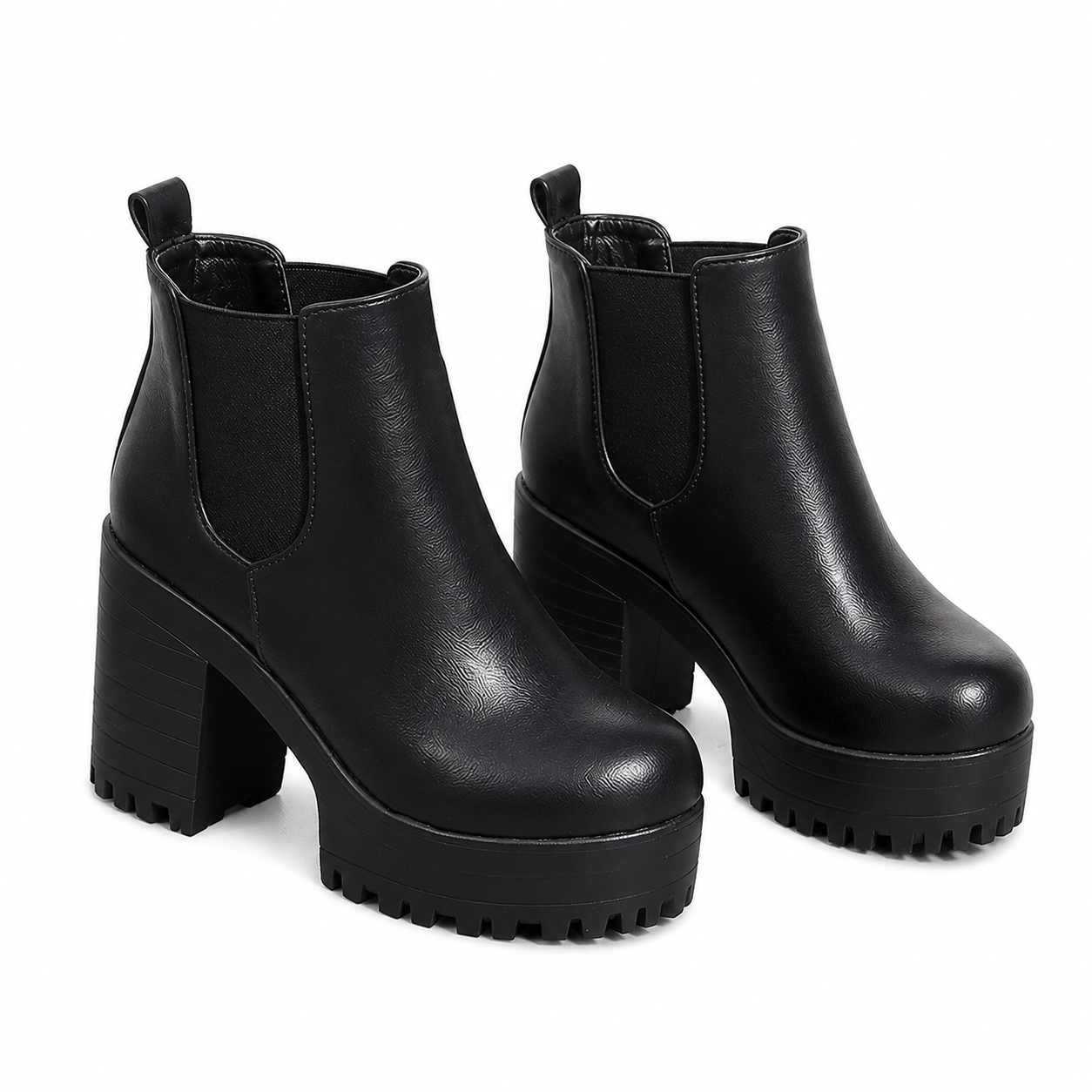Erin Nova Boots for Dress or Casual
