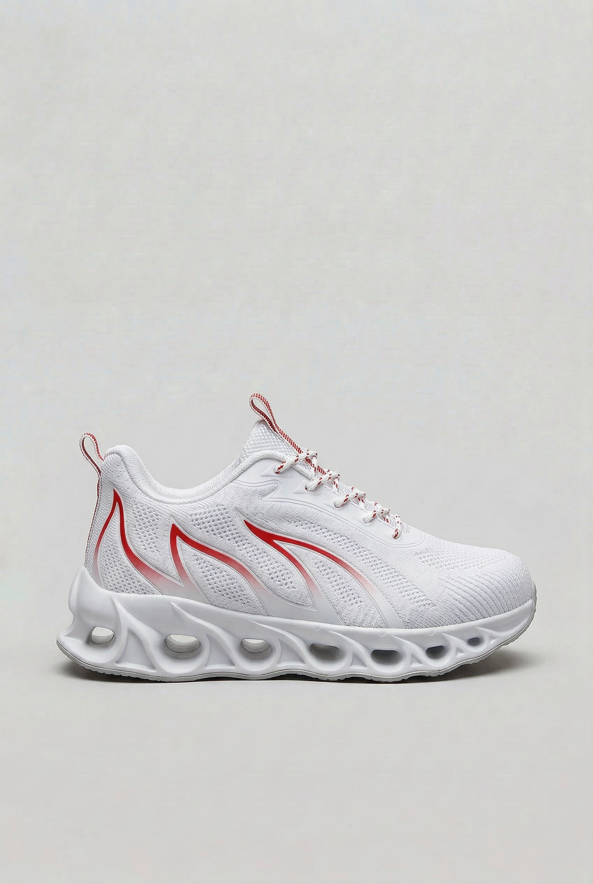 ActiveStride | Men's Running Shoes with Cushioned Insole | Lightweight & Water-Resistant for Comfort and Performance 9