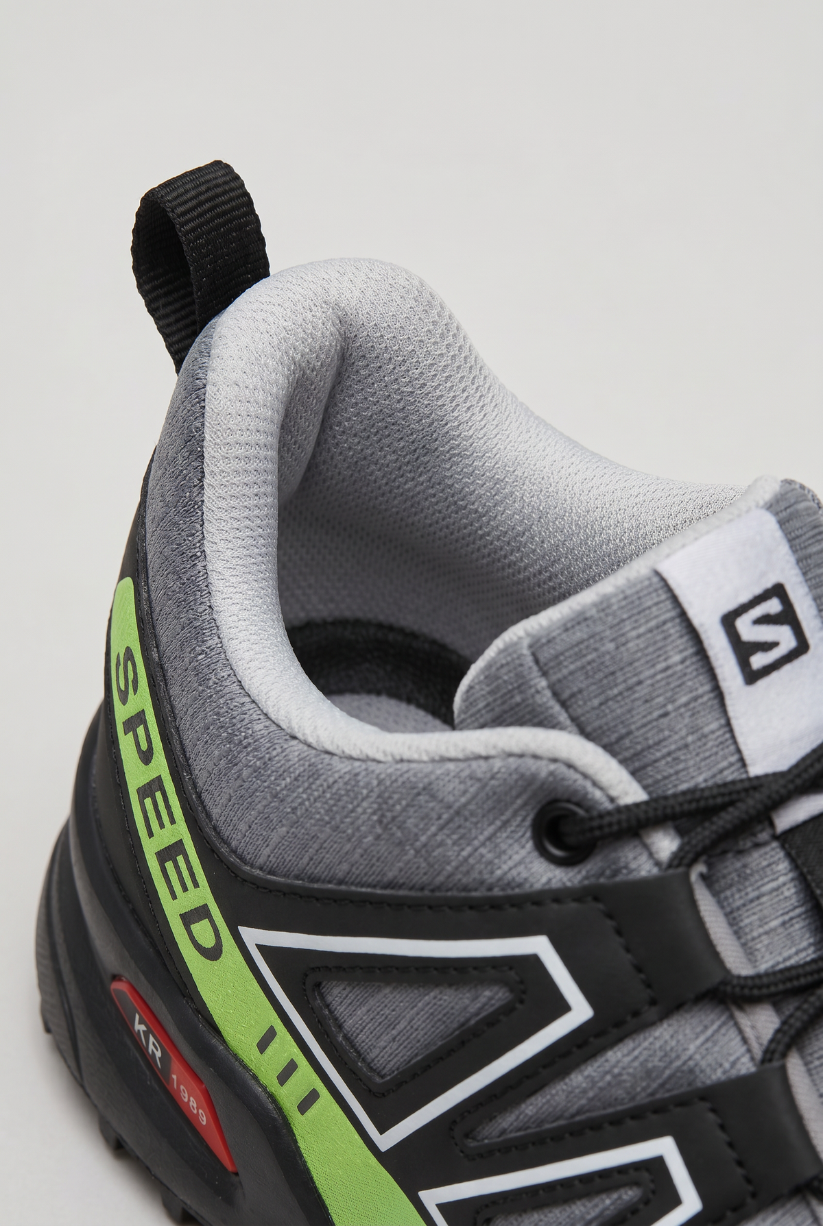 ActiveStride | Men's Trainers for Running with Lightweight Design | Breathable Comfort for Optimal Performance 2