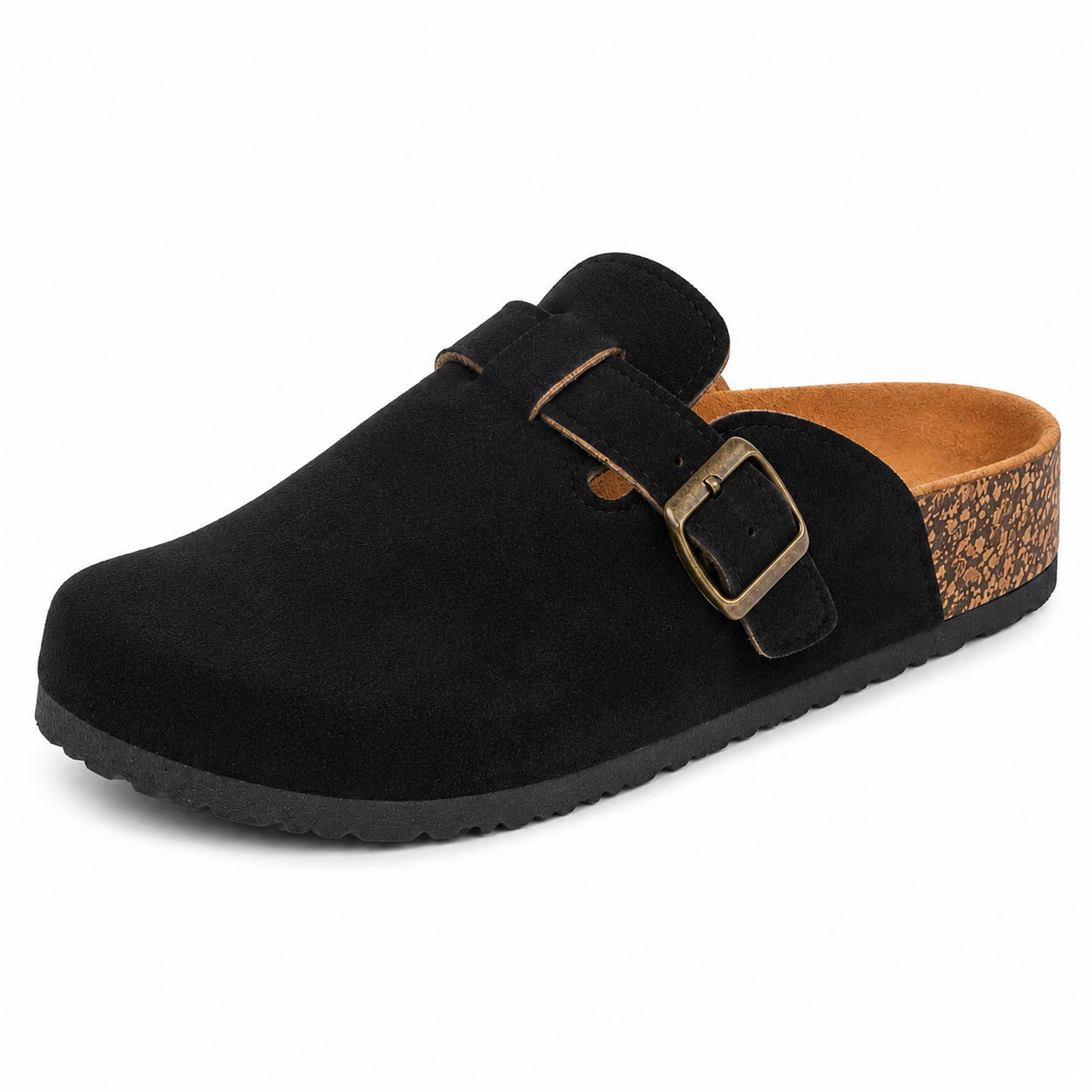 Noa Sandals crafted for all seasons