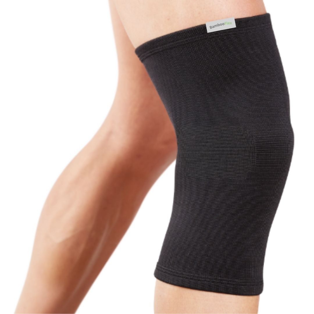 BambooFlex™ Knee Brace