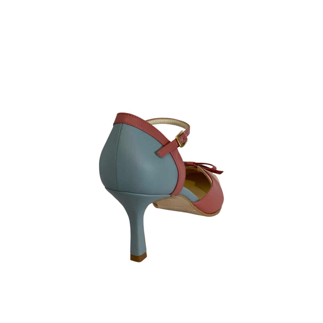 Elegant Orthopedic High Heels for Women with Ergonomic Comfort | Stylish Footwear for All-Day Wear 4