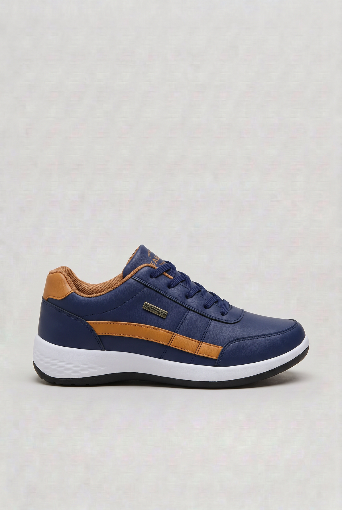 Outdoor Explorer | Unisex Hiking Shoes with Ergonomic Design | Lightweight Comfort for Active Adventures 0