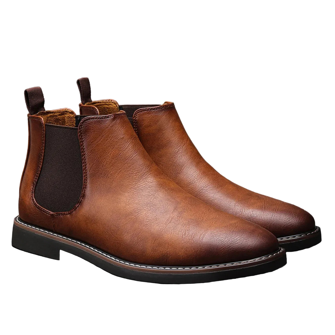 Footwear 3