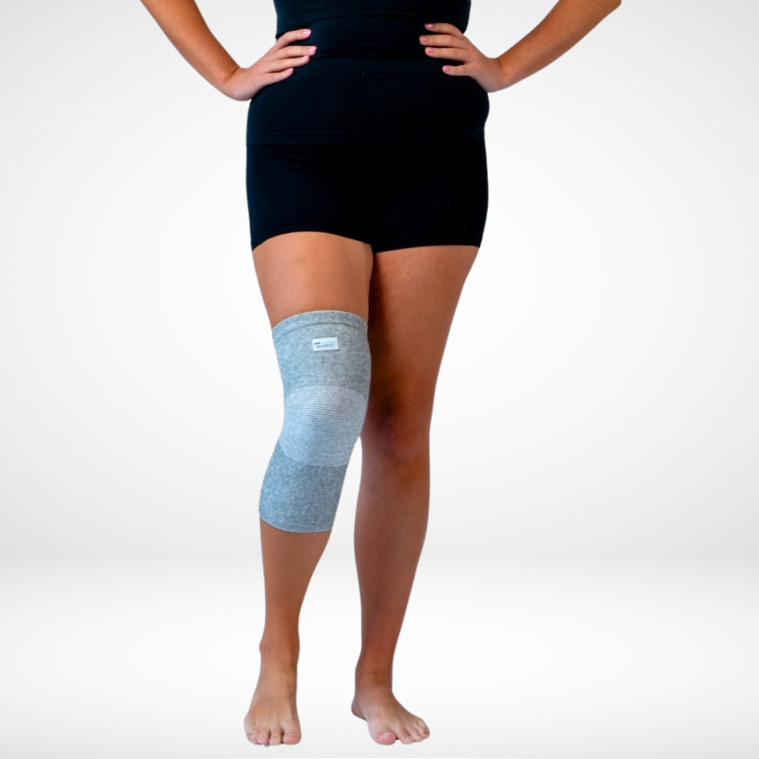 BambooFlex™ Knee Brace